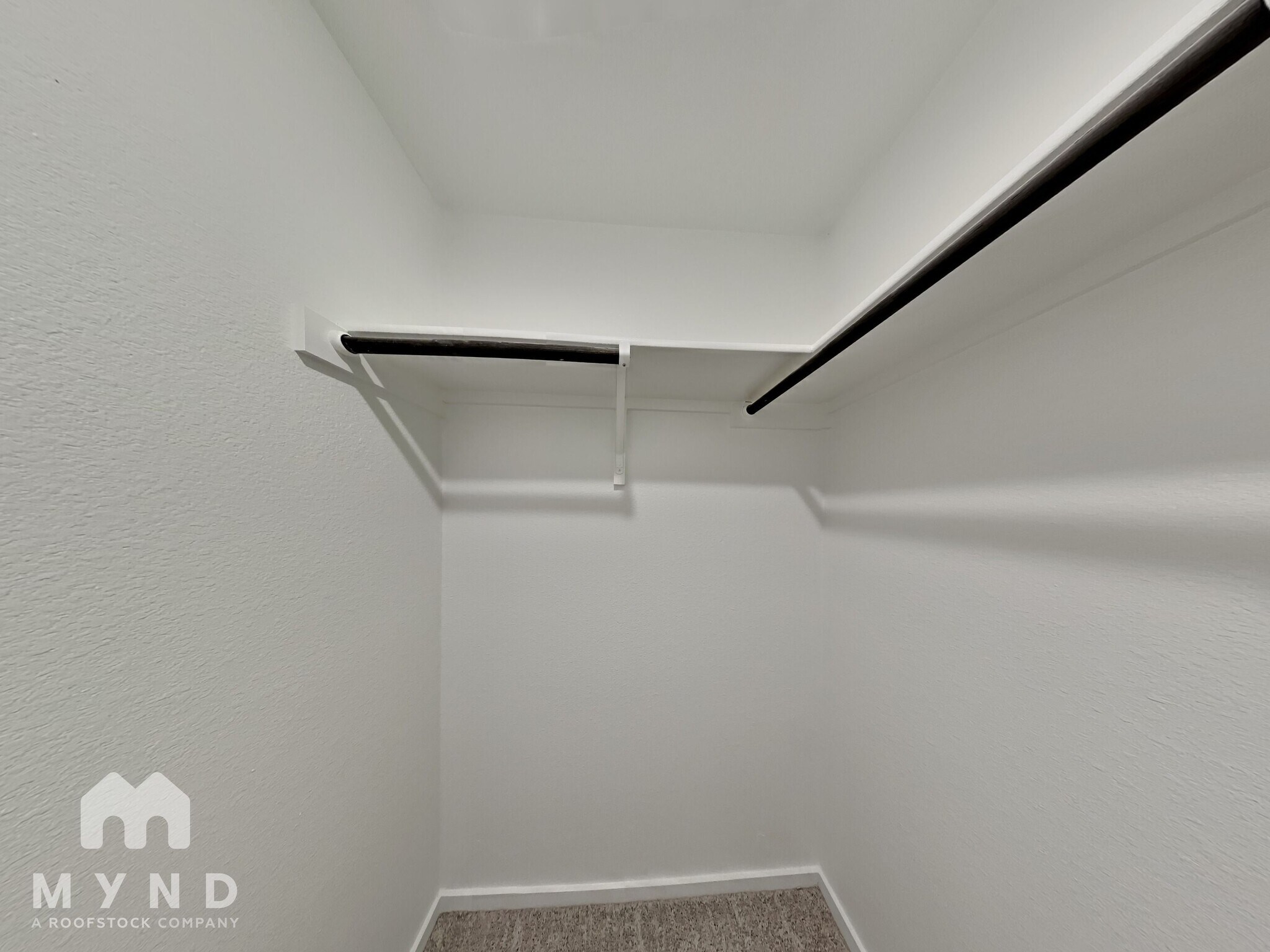 Building Photo - 908 Sandhill Crane Ln