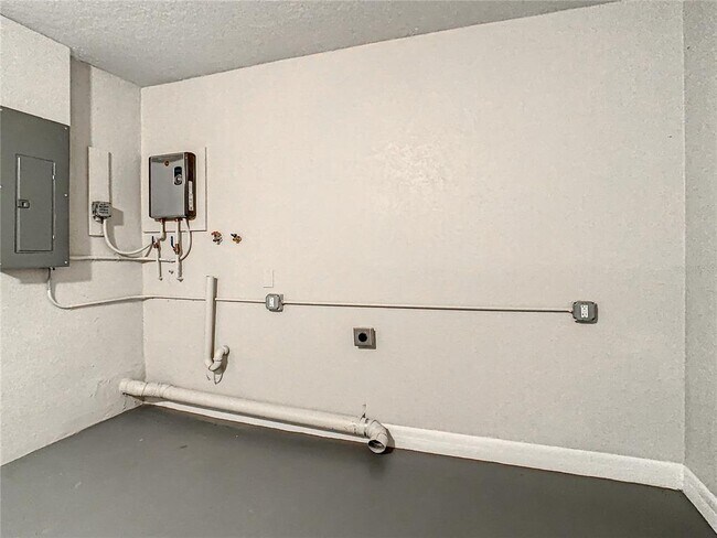 Building Photo - 2918 46th Ave S