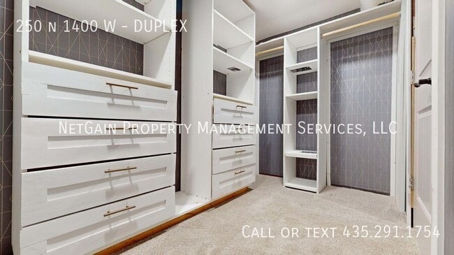 Building Photo - 250 N 1400 W