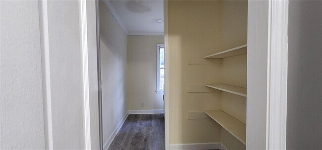 Building Photo - 2349 Valley Way