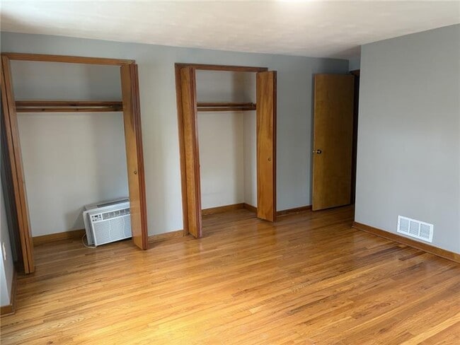 Building Photo - 9280 N Florence Rd