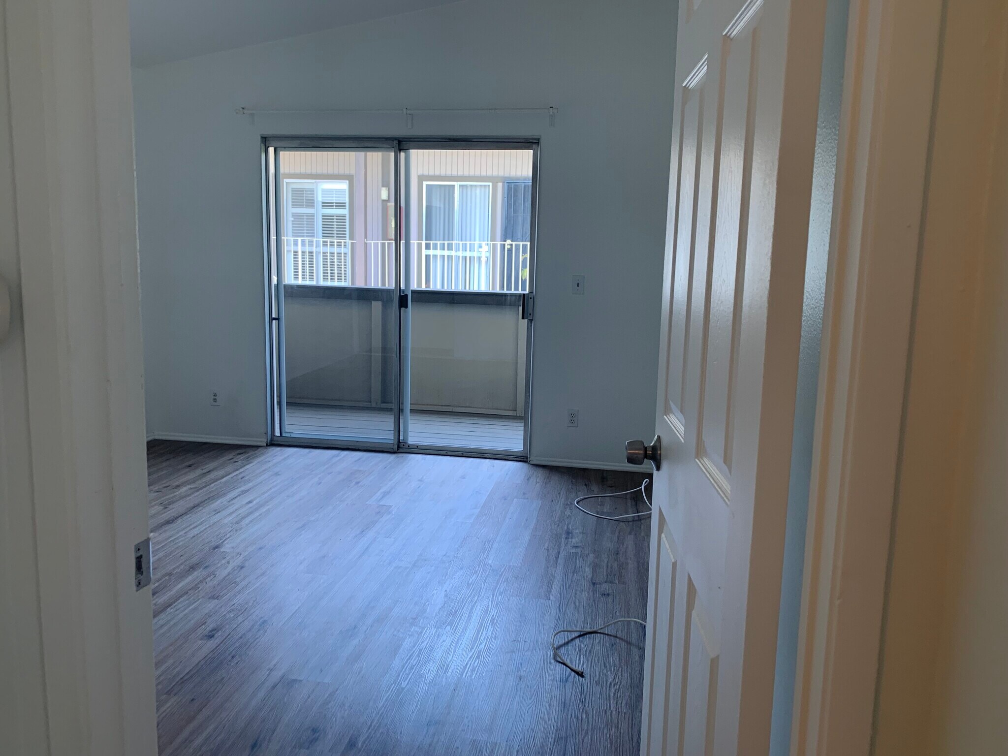 Building Photo - 808 Coriander Dr