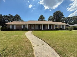 Building Photo - 4259 Taurus Dr