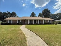 Building Photo - 4259 Taurus Dr