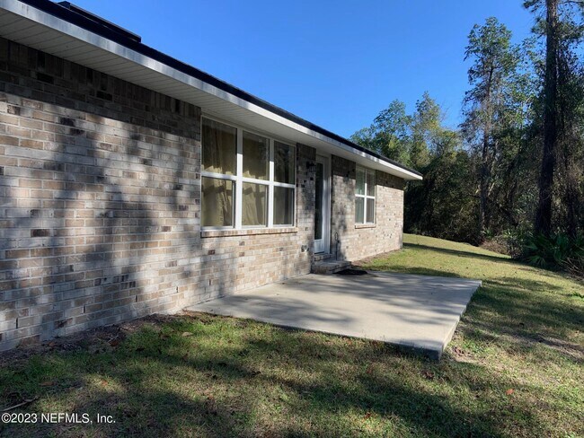Building Photo - 7429 Zain Michael Ln