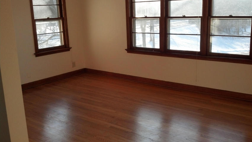 Building Photo - 2310 N Menomonee River Pkwy