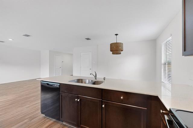 Building Photo - 9206 Marilyn Pl