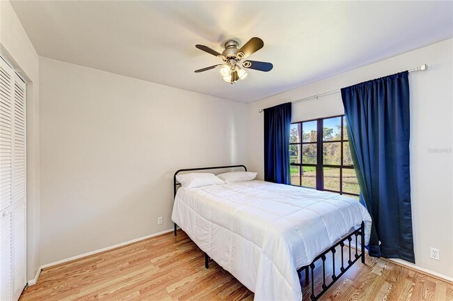 Building Photo - 5045 82nd Way E