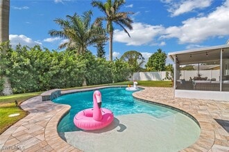 Building Photo - 2680 Longboat Dr