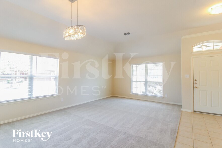 Building Photo - 2865 Evening Mist Dr