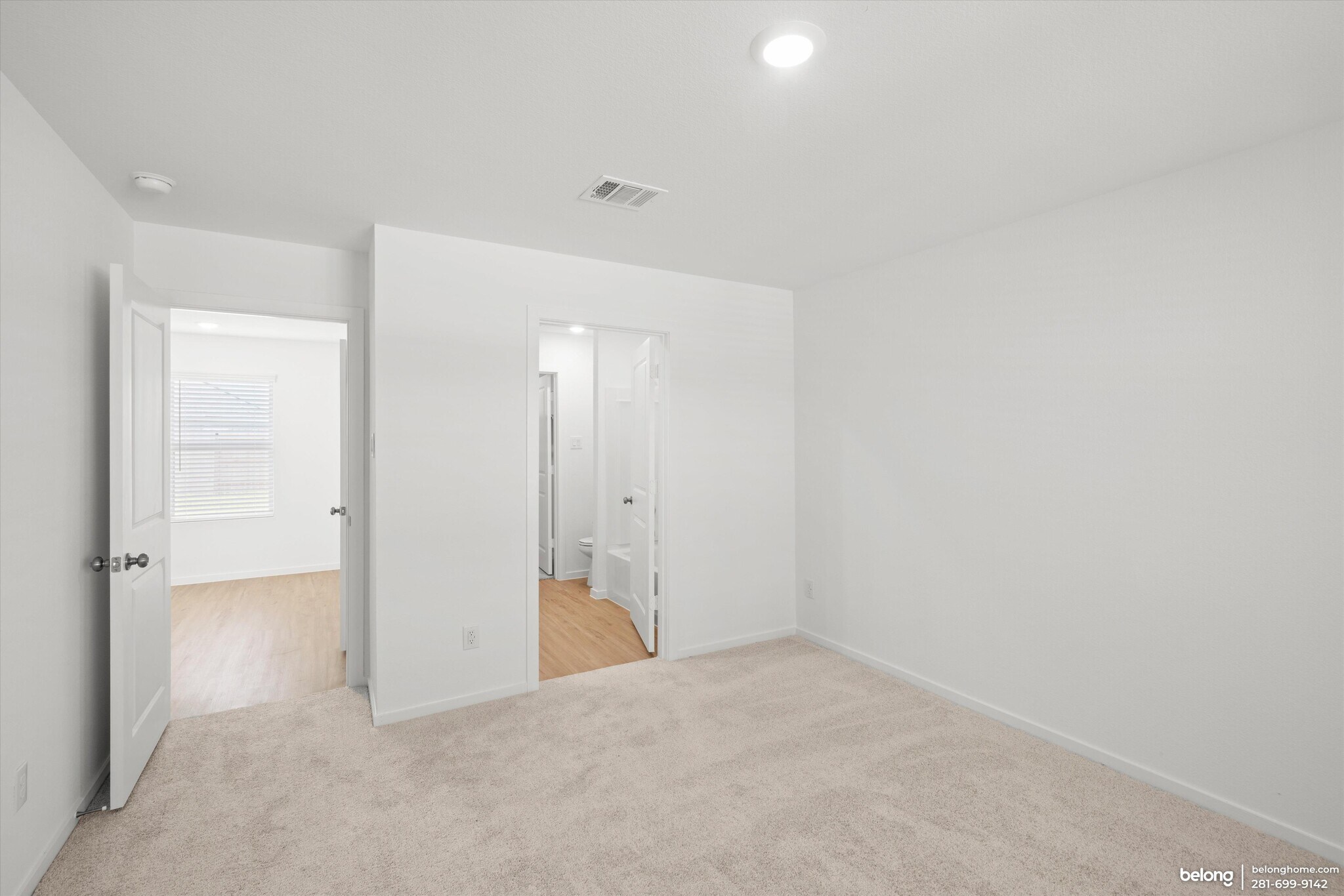 Building Photo - 3167 Savannah Rose Dr