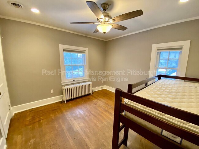 Building Photo - 119 Bayard Pl