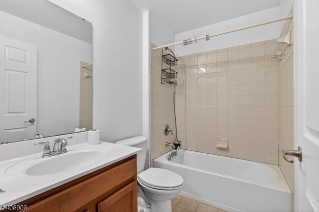 Building Photo - 3 Weber Ave