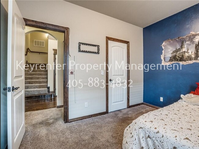 Building Photo - 8409 NW 140th St
