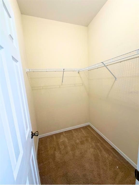 Building Photo - 106 Eagle Pond Dr