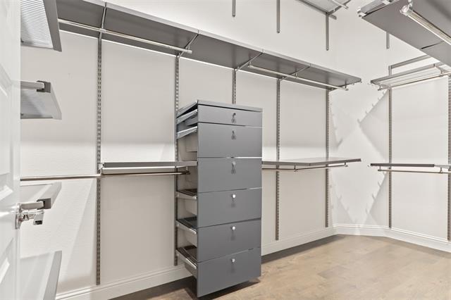 Building Photo - 4307 Curtiss Dr