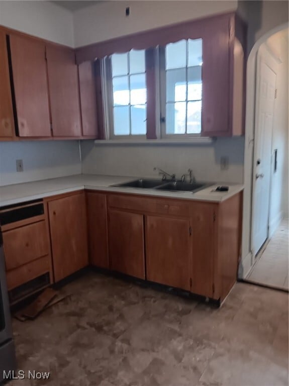 Building Photo - 3305 Idlewood Ave