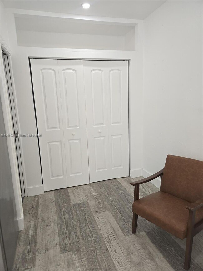 Building Photo - 11030 NW 18th St