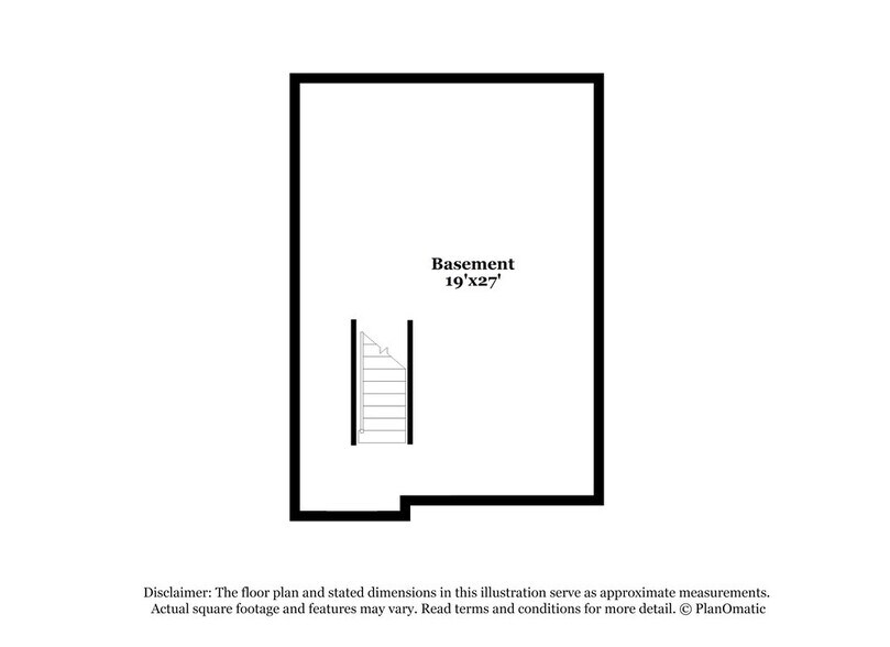 Building Photo - 8711 Firstgate Dr