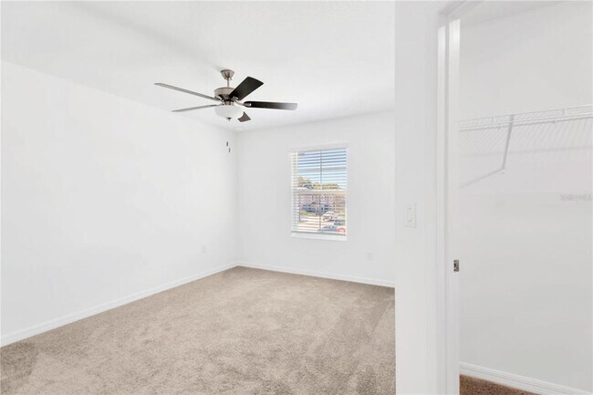 Building Photo - 6032 Shiner St