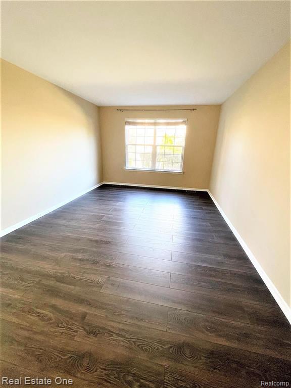 Building Photo - 4103 Cameron Cir