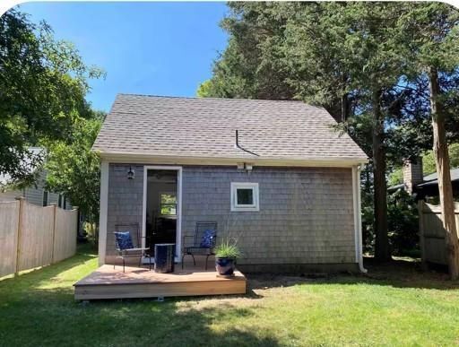 Building Photo - 87 Wood Ln