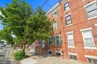 Building Photo - 1210 S 11th St