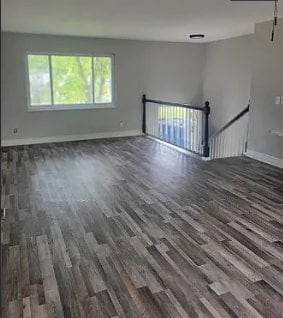 Building Photo - 3610 Concord Dr