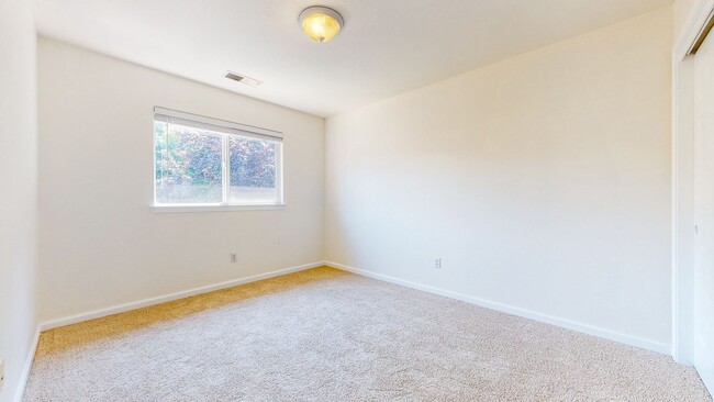 Building Photo - Charming 3-Bedroom Home in Rincon Valley’s...