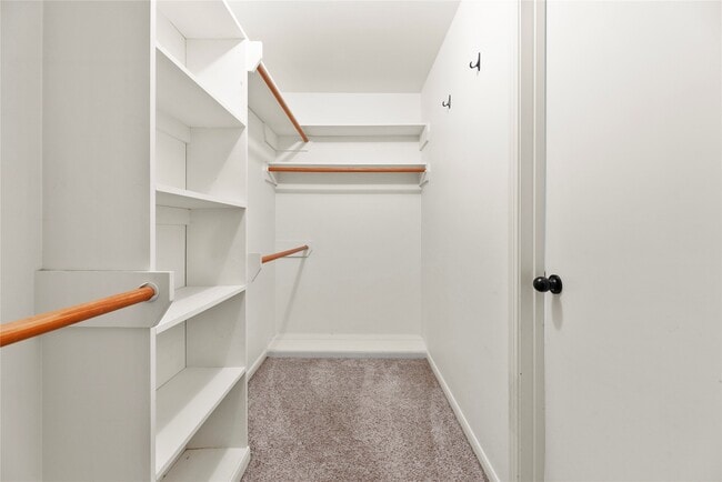 Building Photo - 12131 Ella Lee Ln