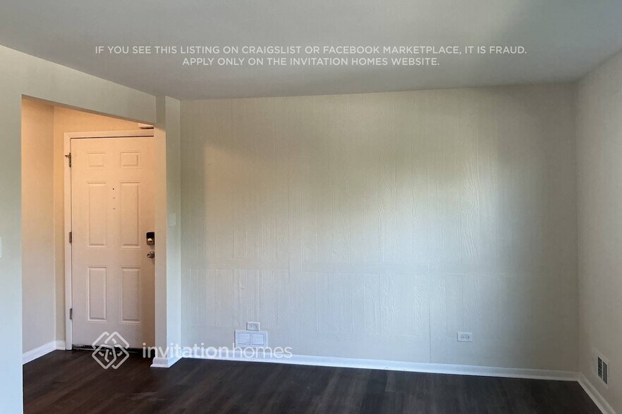 Building Photo - 6723 W 63rd St