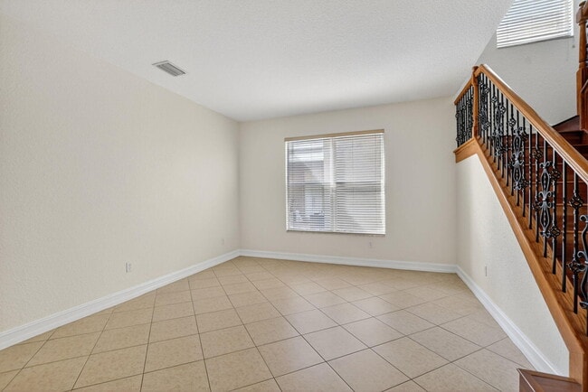 Building Photo - 8951 Morgan Landing Way