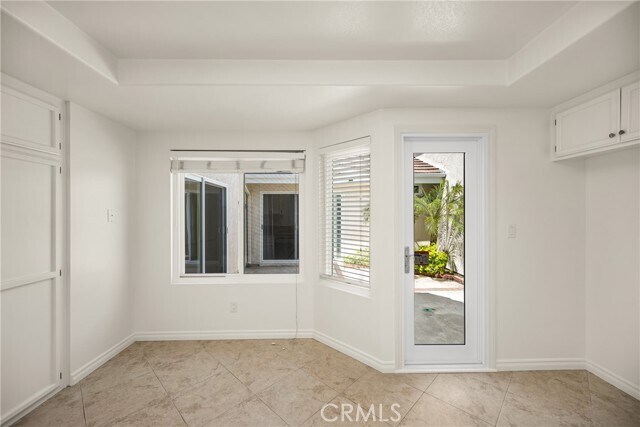 Building Photo - 53 Cedarlake
