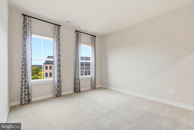 Building Photo - 14538 George Carter Way