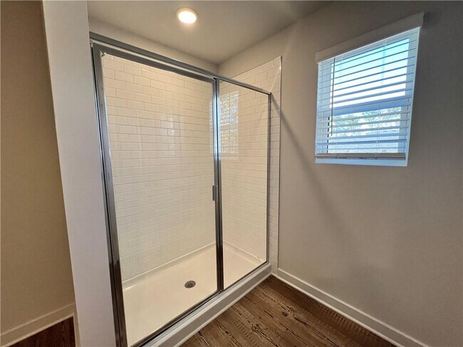 Building Photo - 1865 Copelyn Reese Ct