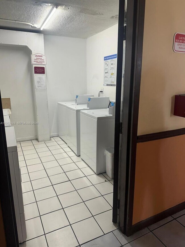 Building Photo - 8145 NW 7th St