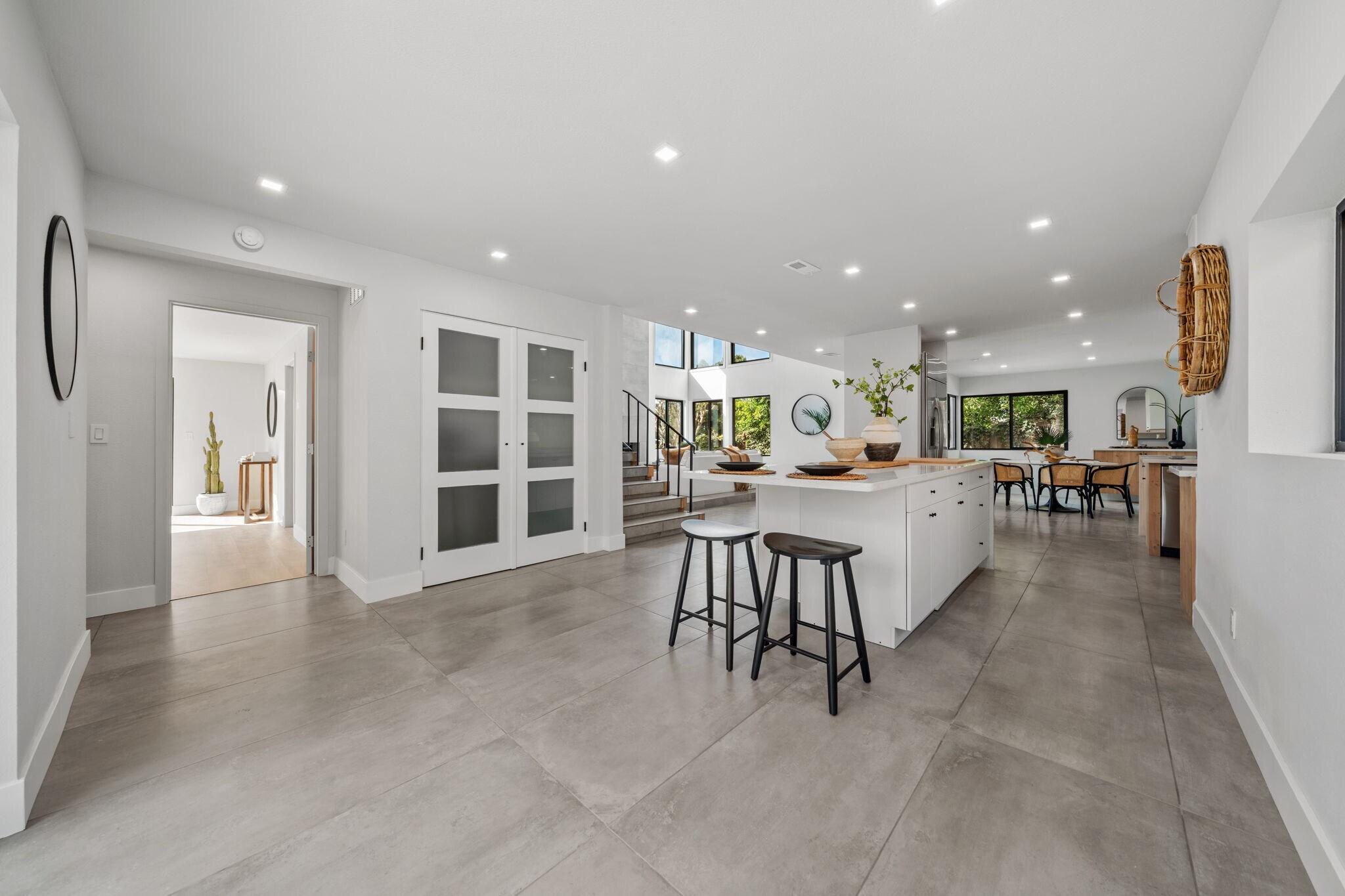 Building Photo - 2029 Del Mar Heights Rd