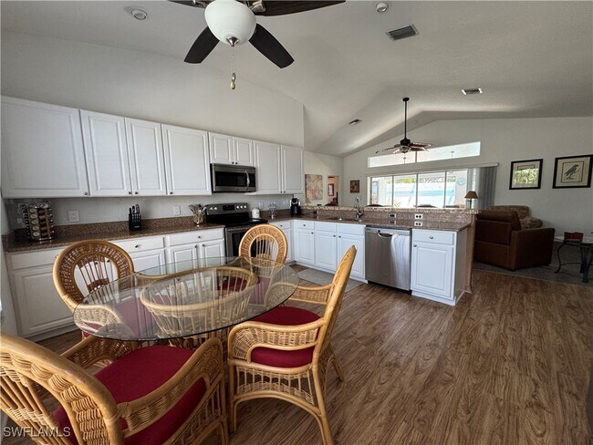 Building Photo - 17031 Coral Cay Ln
