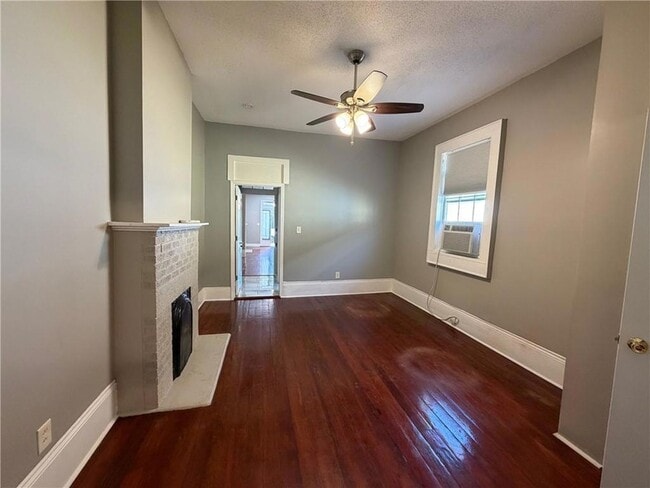 Building Photo - 8423 Cohn St