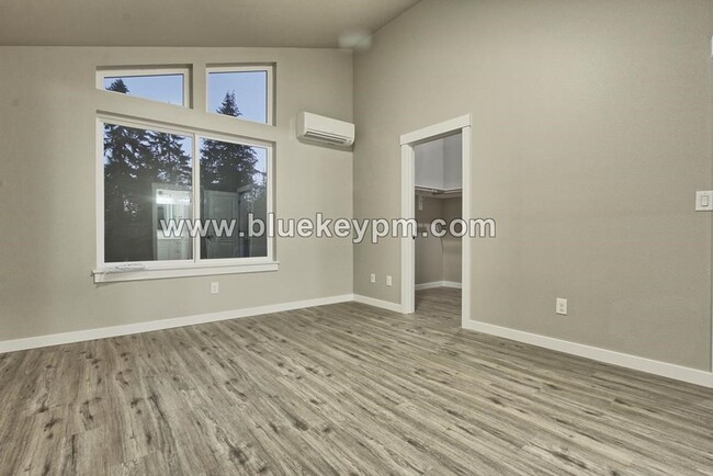 Building Photo - BRAND NEW! Unit 207-B:  3 Bed, 2.5 Bath To...