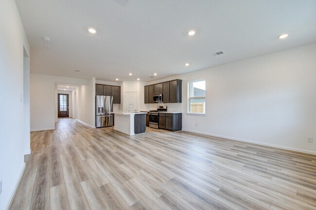 Building Photo - 21602 Indigo Harvest Ln