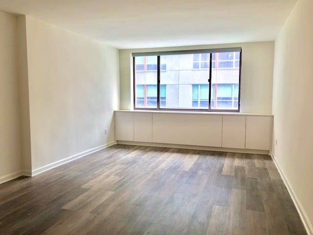 Interior Photo - The Landon