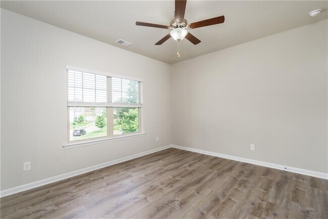 Building Photo - 67 Summer House Ct