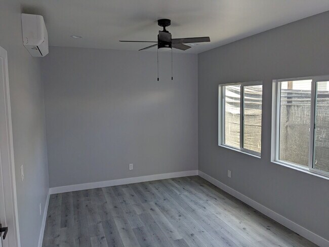 Building Photo - Normal Heights Brand New 1bed/1bath ADUs!