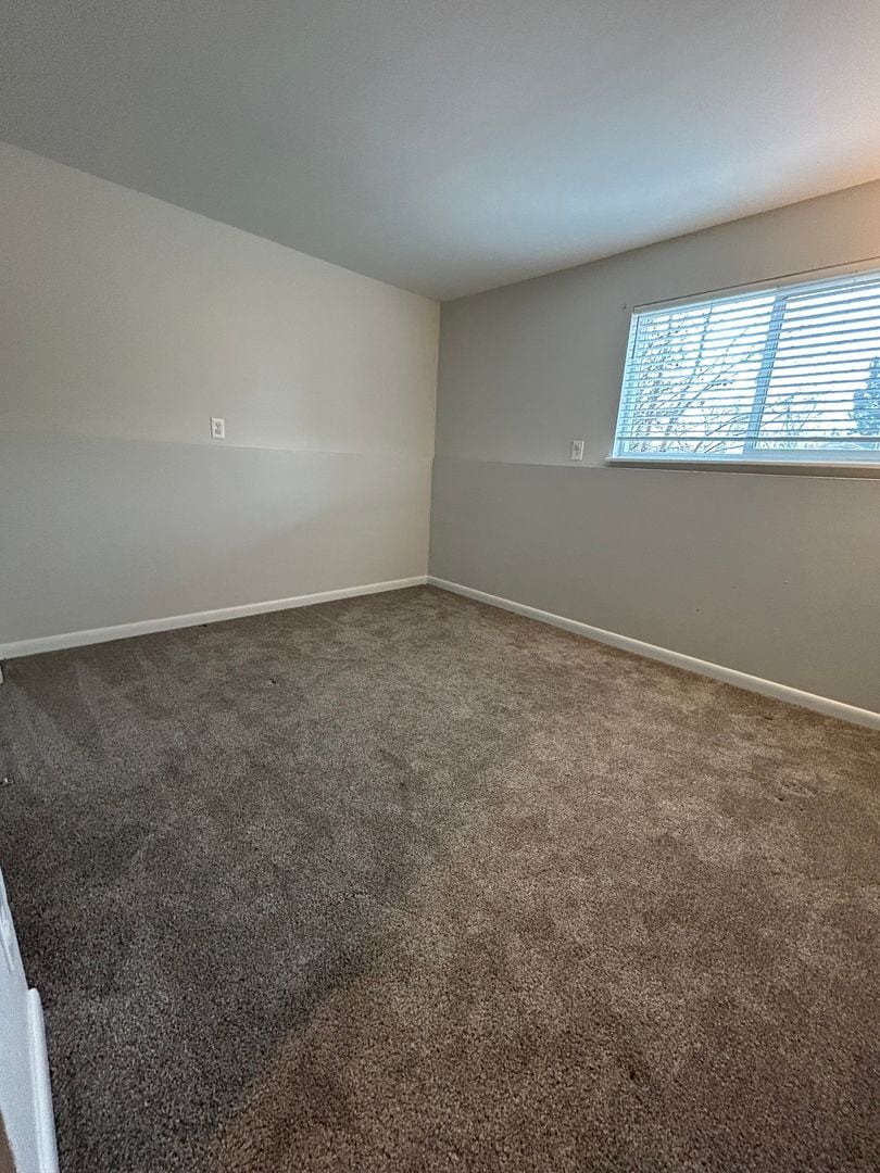 Building Photo - 1207 Centaur Cir