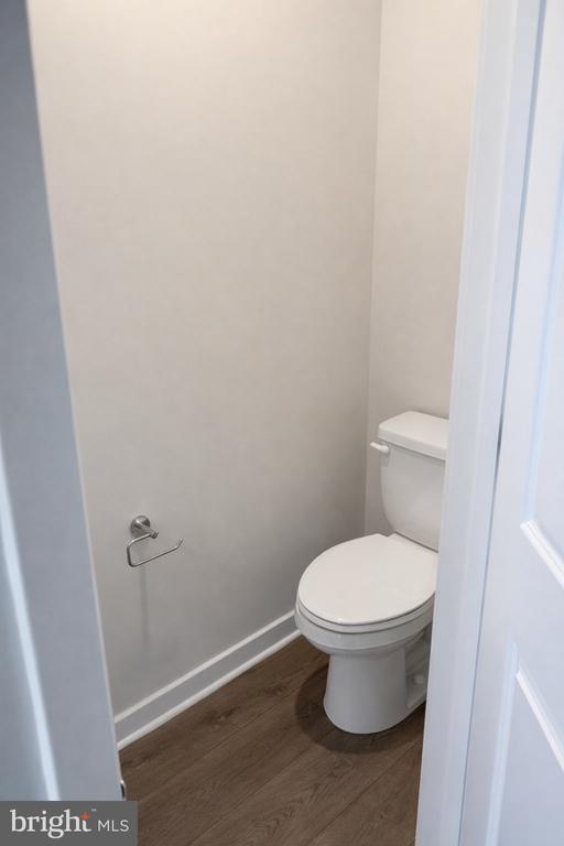 Building Photo - 755 Platinum Dr