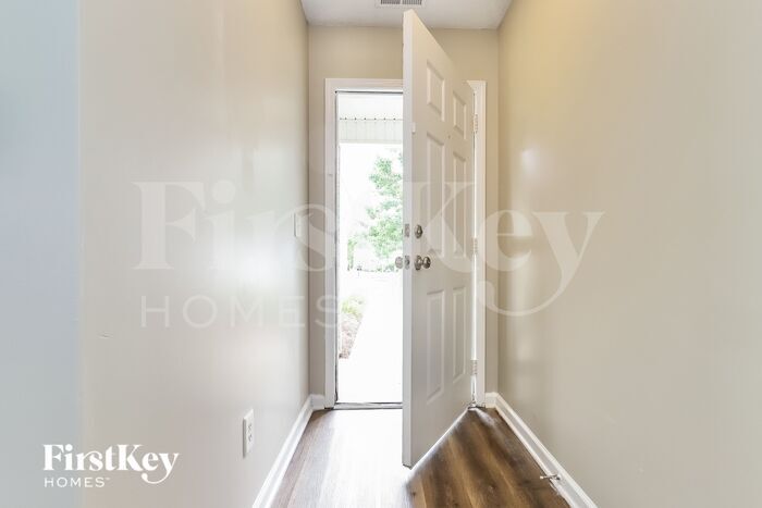 Building Photo - 3613 Sunset Hollow Dr