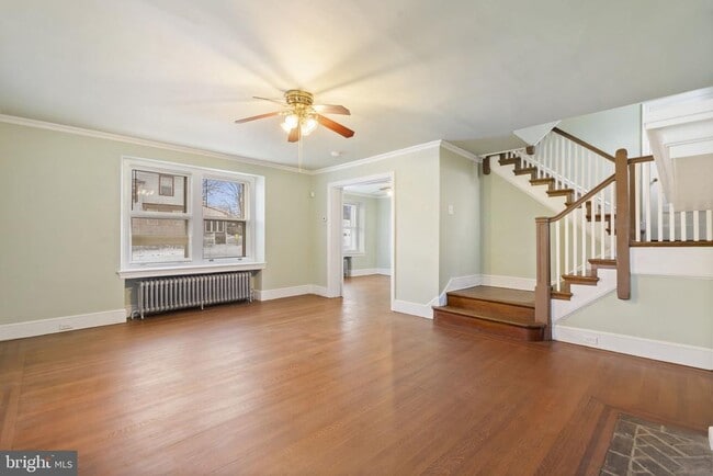 Building Photo - 112 E Township Line Rd