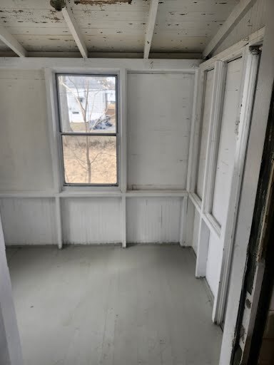 Building Photo - 5663 Gatesworth Ave