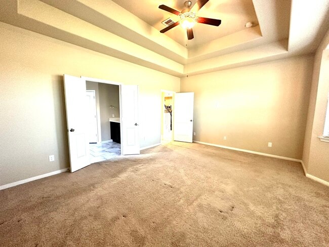 Building Photo - 22407 Ebbets Field Dr